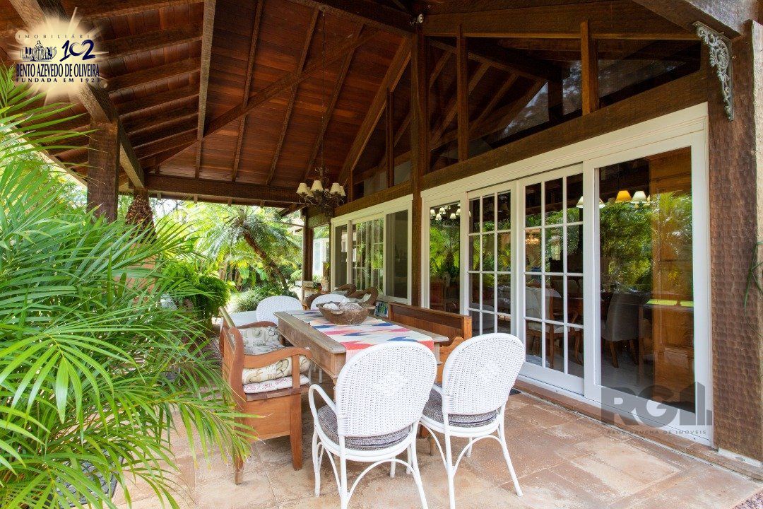 Casa de Condomínio, 3 quartos - Foto 56