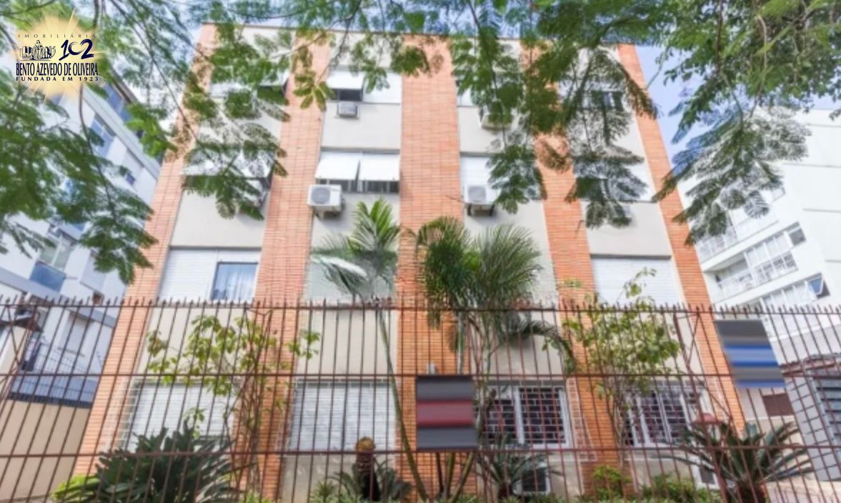 Apartamento, 2 quartos, 74 m² - Foto 1