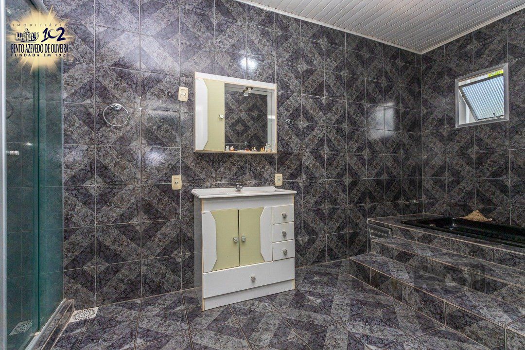 Casa, 3 quartos, 293 m² - Foto 34