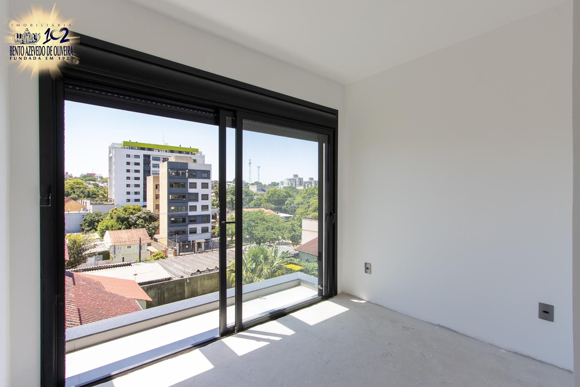 Casa de Condomínio, 3 quartos - Foto 33