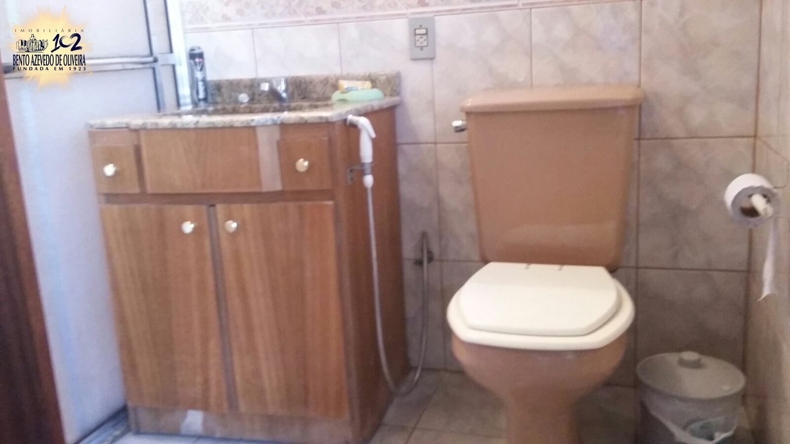 Casa, 3 quartos, 169 m² - Foto 16