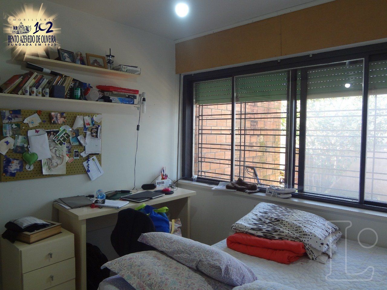 Casa, 3 quartos, 224 m² - Foto 17