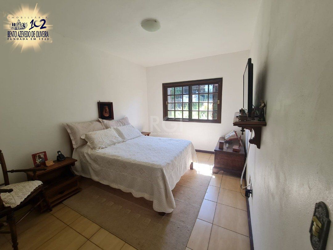 Casa, 2 quartos, 136 m² - Foto 23