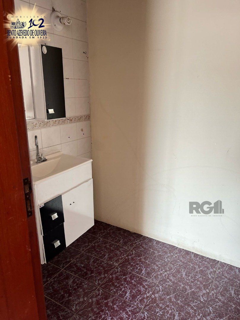 Apartamento, 2 quartos, 174 m² - Foto 17