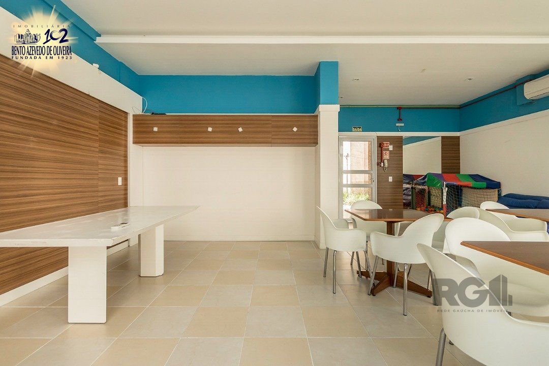 Apartamento, 2 quartos, 47 m² - Foto 50