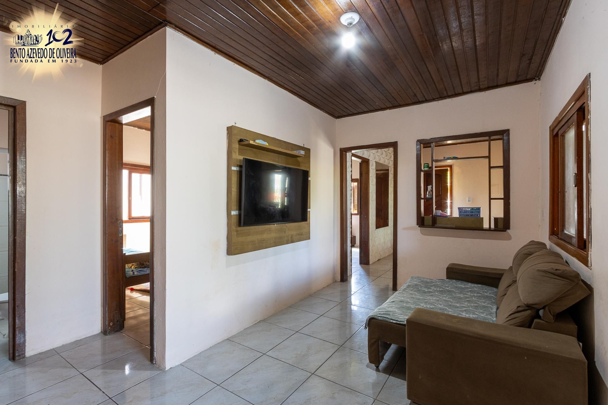 Casa, 3 quartos, 180 m² - Foto 10