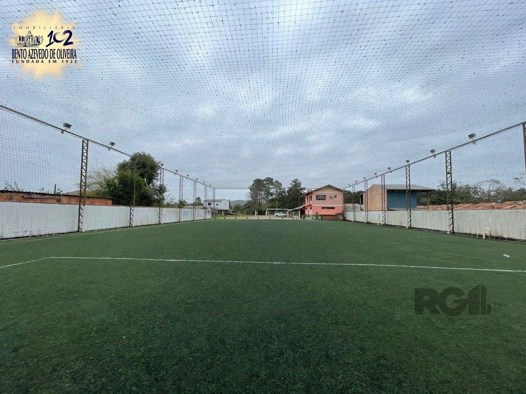 Terreno, 3000 m² - Foto 9