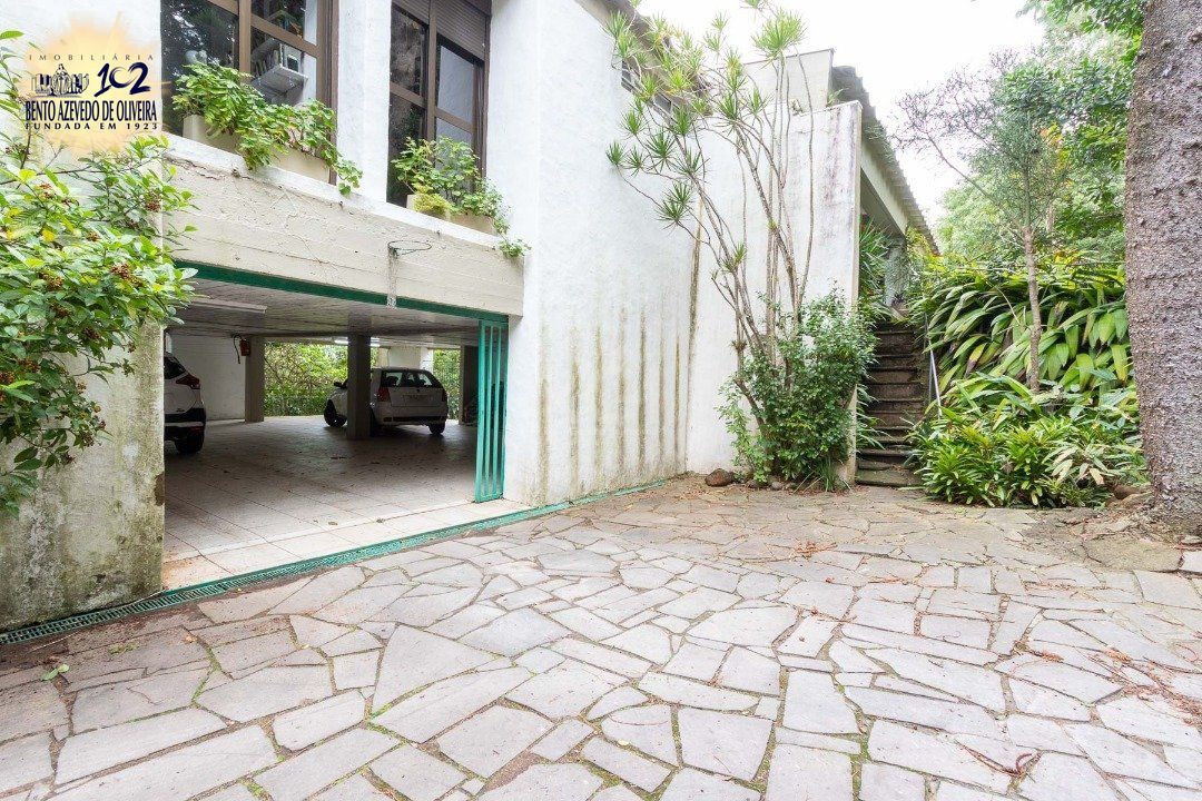 Casa, 3 quartos, 600 m² - Foto 40