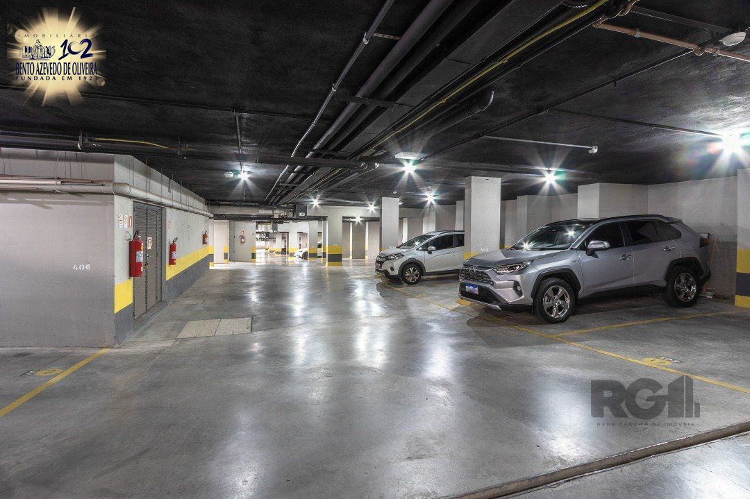 Apartamento, 3 quartos, 114 m² - Foto 48