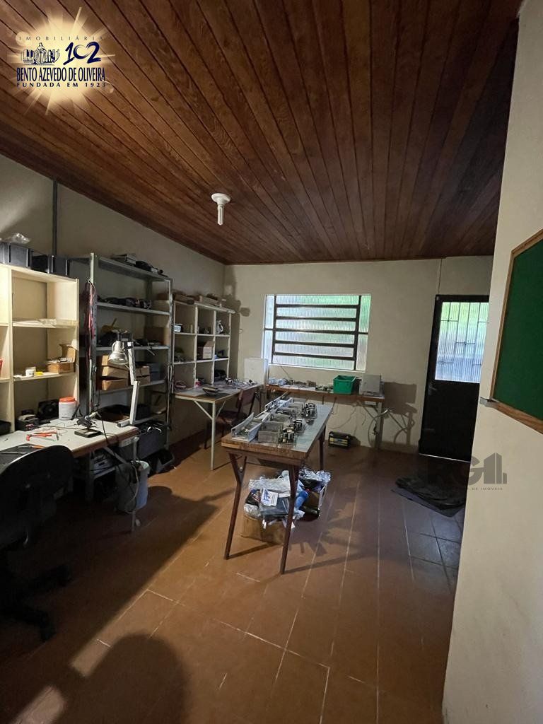 Casa, 3 quartos, 130 m² - Foto 10