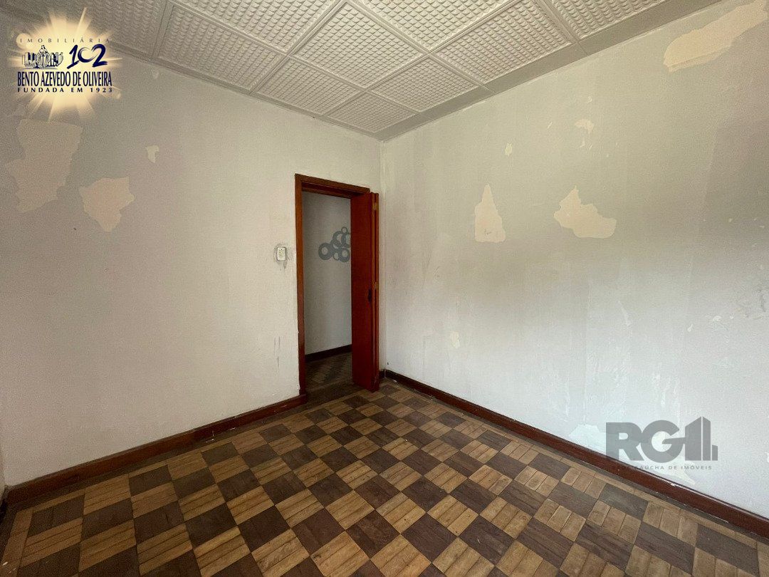 Terreno, 330 m² - Foto 9