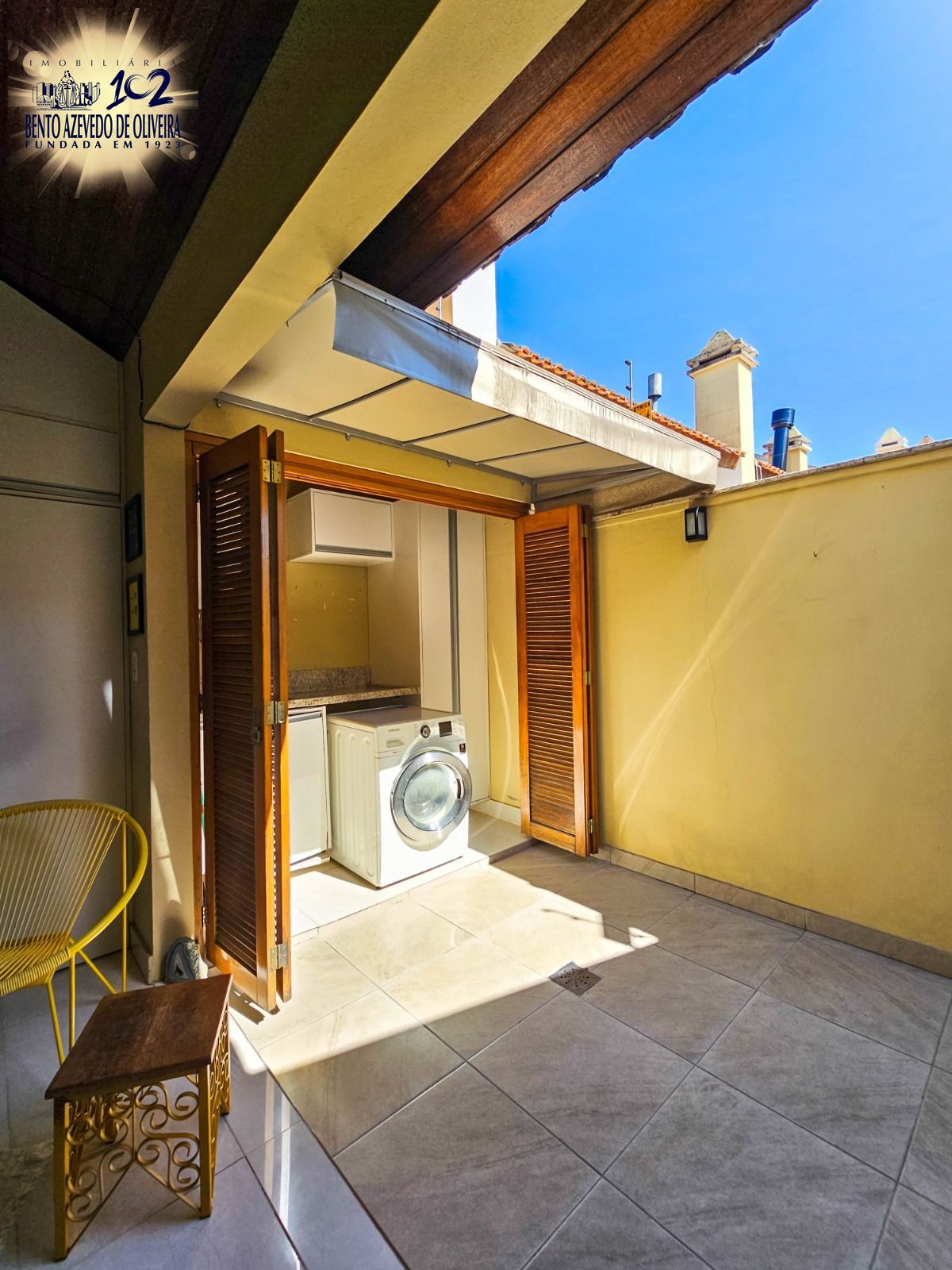 Casa, 3 quartos, 163 m² - Foto 22