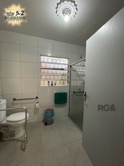 Casa, 3 quartos, 130 m² - Foto 11