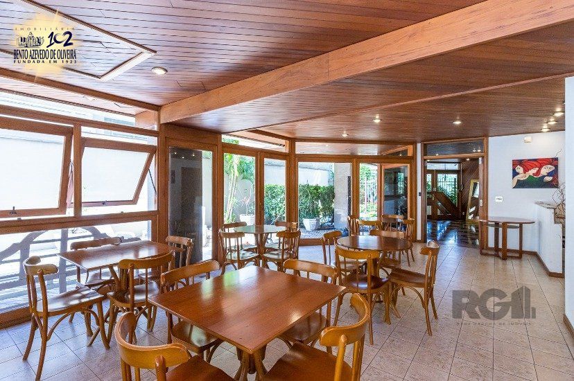 Apartamento, 3 quartos, 270 m² - Foto 45