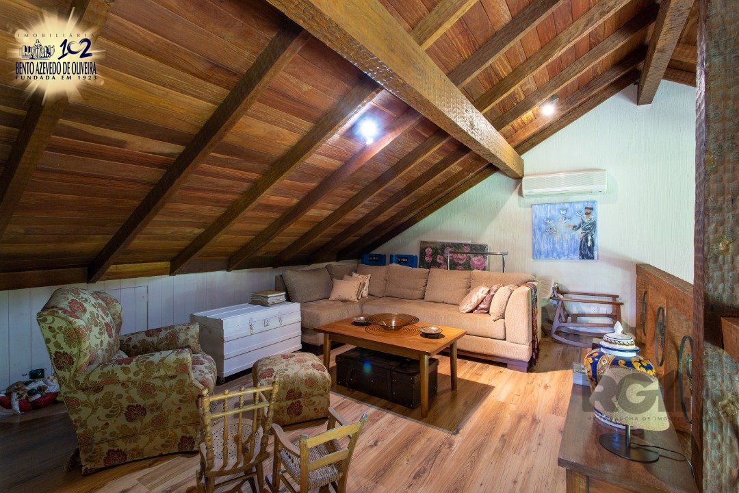 Casa de Condomínio, 3 quartos - Foto 52