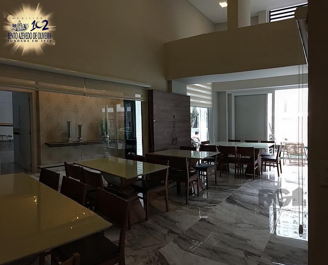 Apartamento, 1 quarto, 60 m² - Foto 31