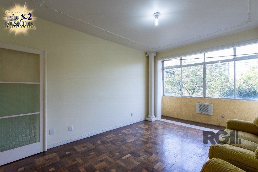 Apartamento, 3 quartos, 106 m² - Foto 8