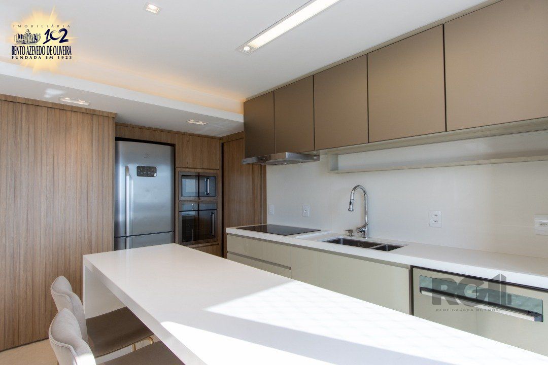 Apartamento, 3 quartos, 128 m² - Foto 13