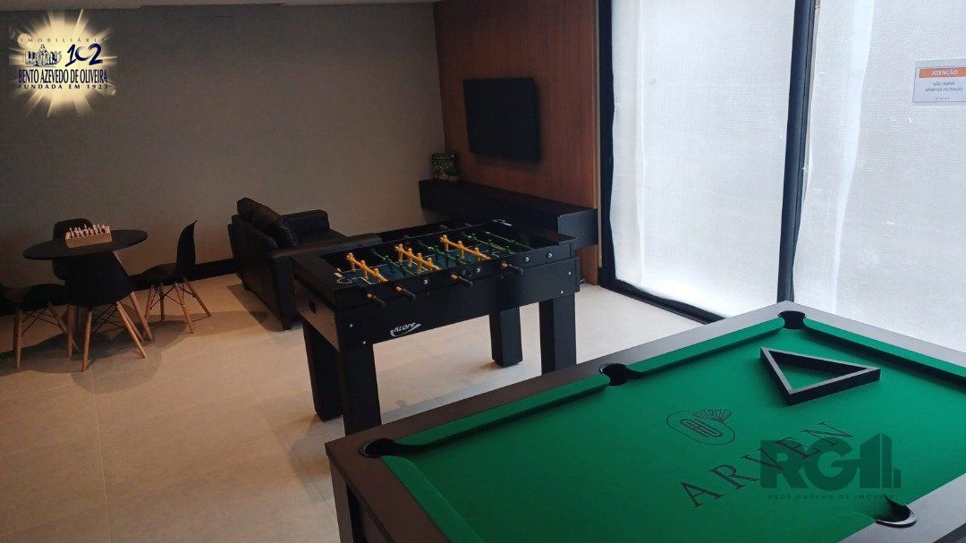 Apartamento, 2 quartos, 85 m² - Foto 14