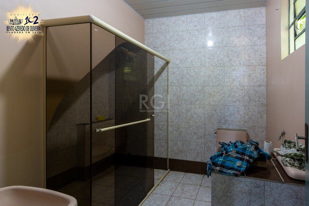 Prédio Inteiro - Foto 7