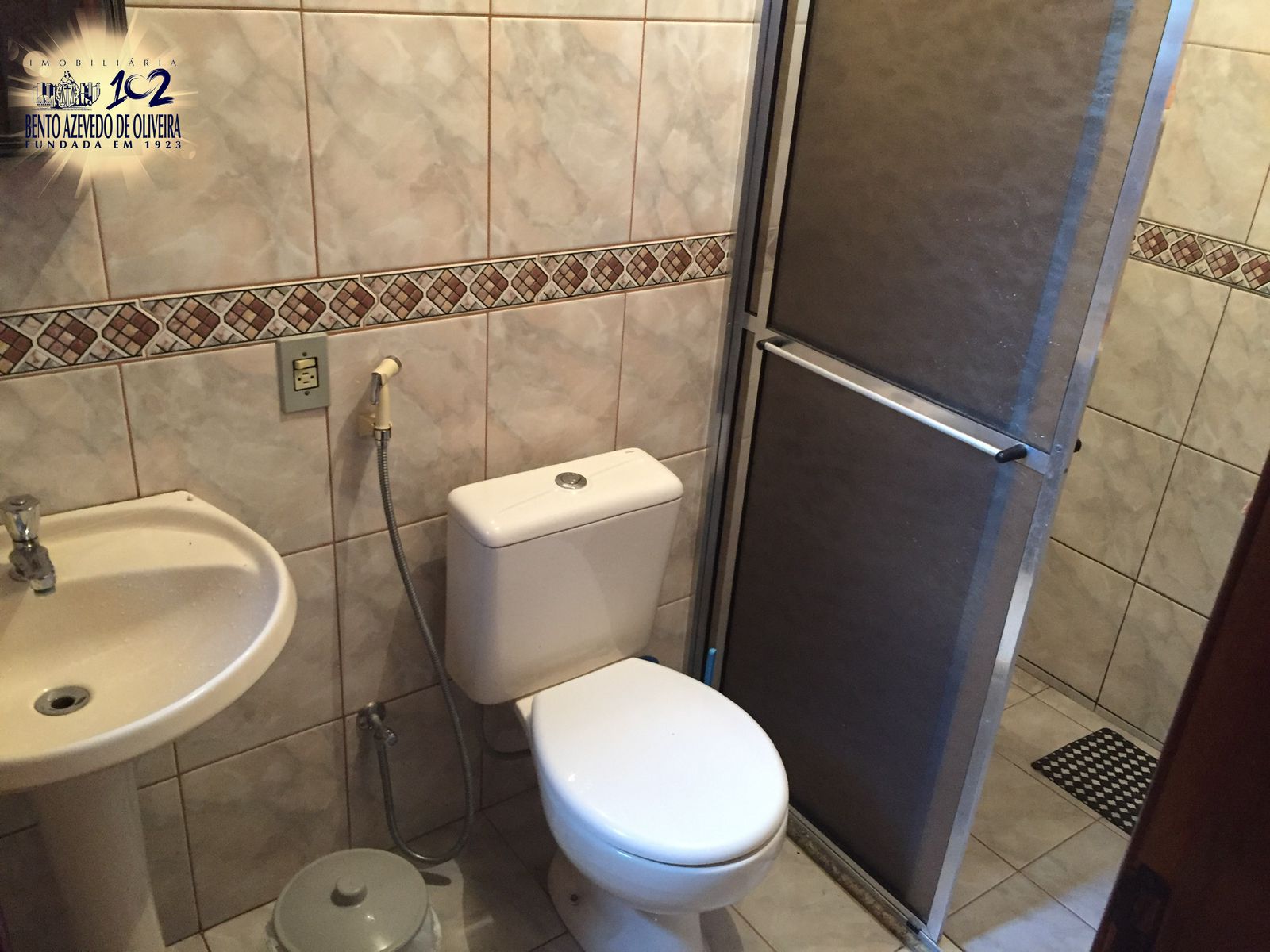 Casa, 3 quartos, 169 m² - Foto 11