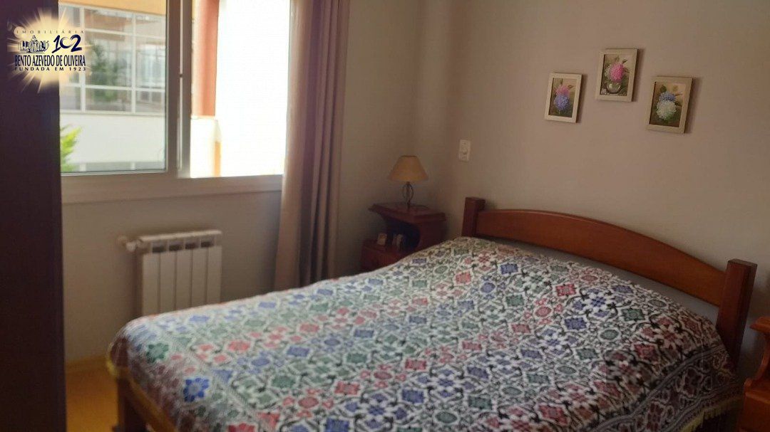 Apartamento, 1 quarto, 51 m² - Foto 13