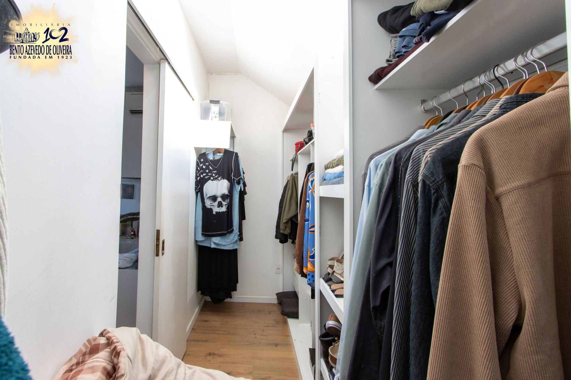 Casa, 2 quartos, 115 m² - Foto 23