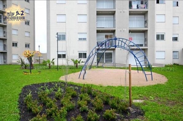 Apartamento, 2 quartos, 62 m² - Foto 13