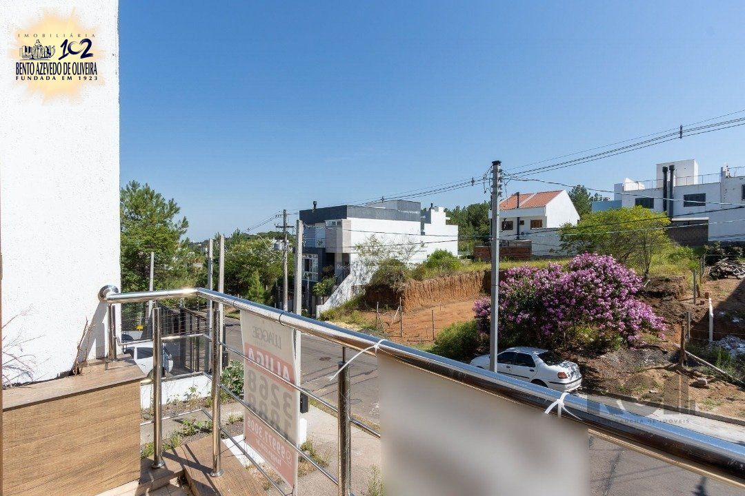 Casa, 3 quartos, 180 m² - Foto 24