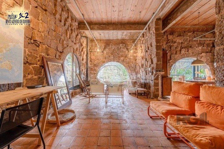 Casa, 3 quartos, 153 m² - Foto 19