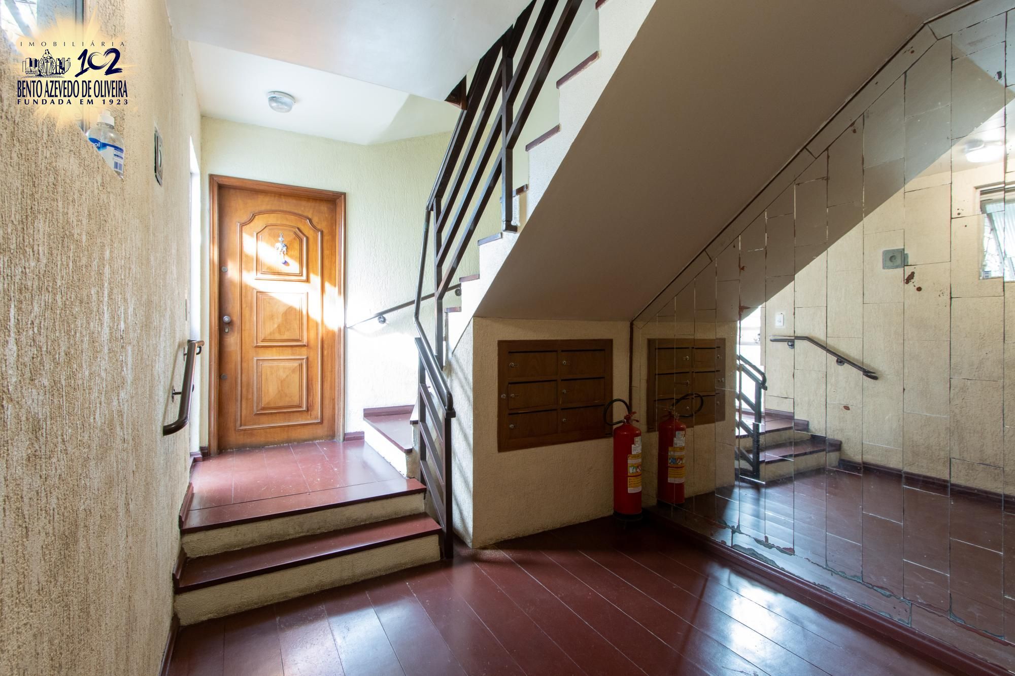 Cobertura, 4 quartos, 241 m² - Foto 22