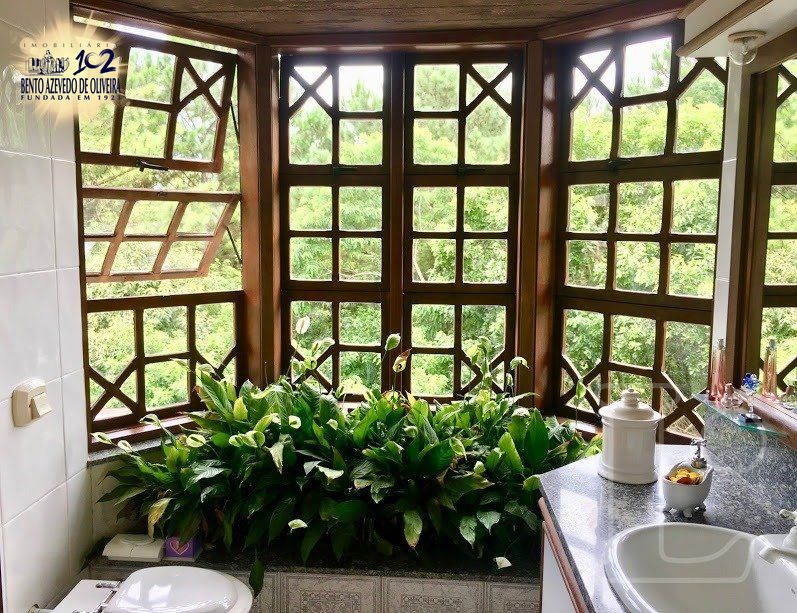 Casa, 3 quartos, 570 m² - Foto 51