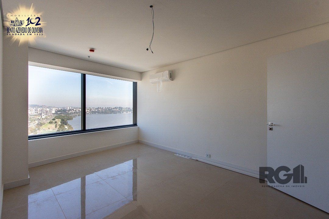 Sala-Conjunto, 28 m² - Foto 10