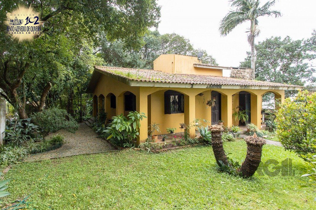 Casa, 2 quartos, 164 m² - Foto 2