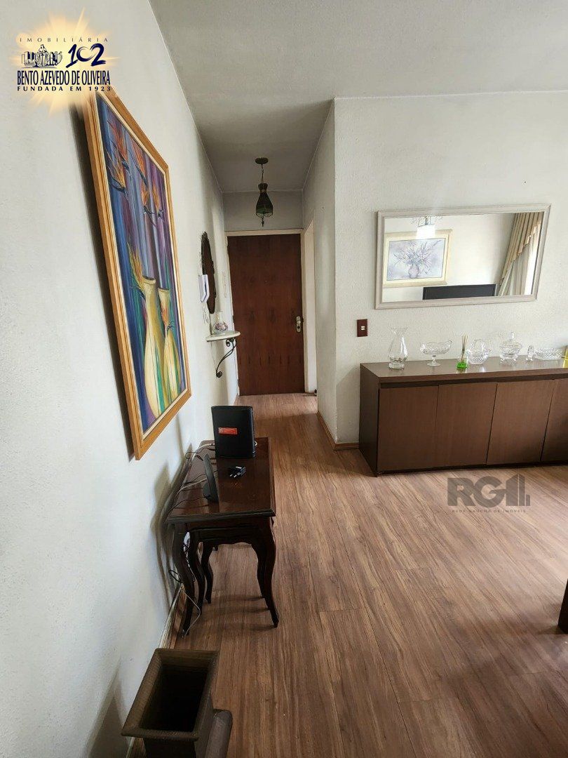 Apartamento, 2 quartos, 61 m² - Foto 14