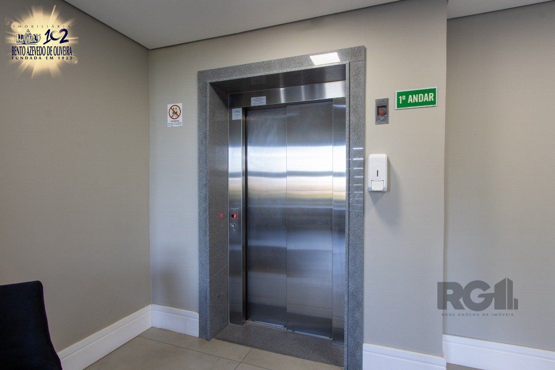 Apartamento, 3 quartos, 114 m² - Foto 10