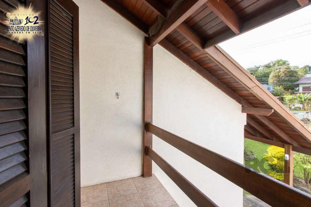Casa, 3 quartos, 179 m² - Foto 48