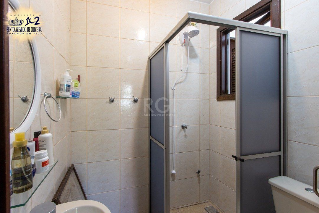 Casa, 3 quartos, 111 m² - Foto 18