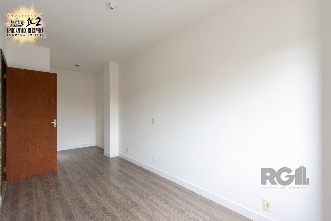 Casa, 2 quartos, 75 m² - Foto 23