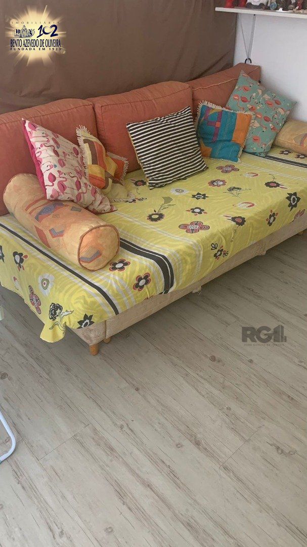 Apartamento, 3 quartos, 79 m² - Foto 6