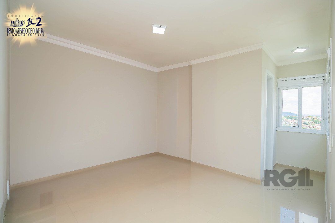 Sobrado, 3 quartos, 185 m² - Foto 18