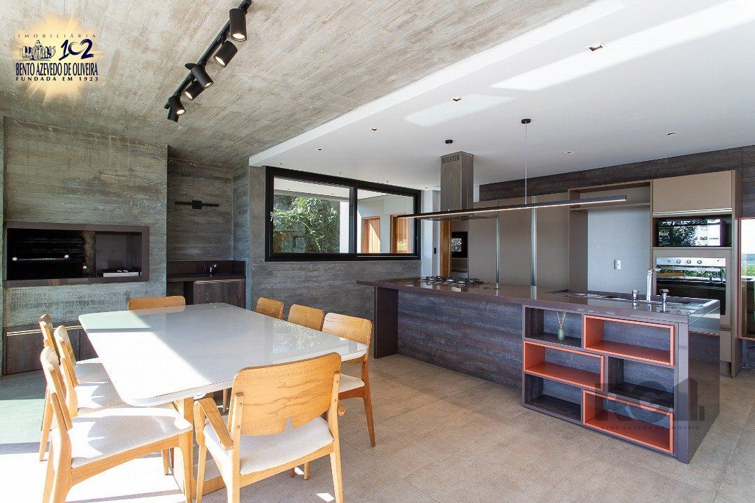 Casa de Condomínio, 4 quartos - Foto 14