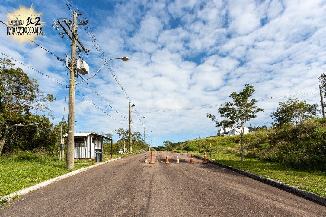 Terreno, 300 m² - Foto 1