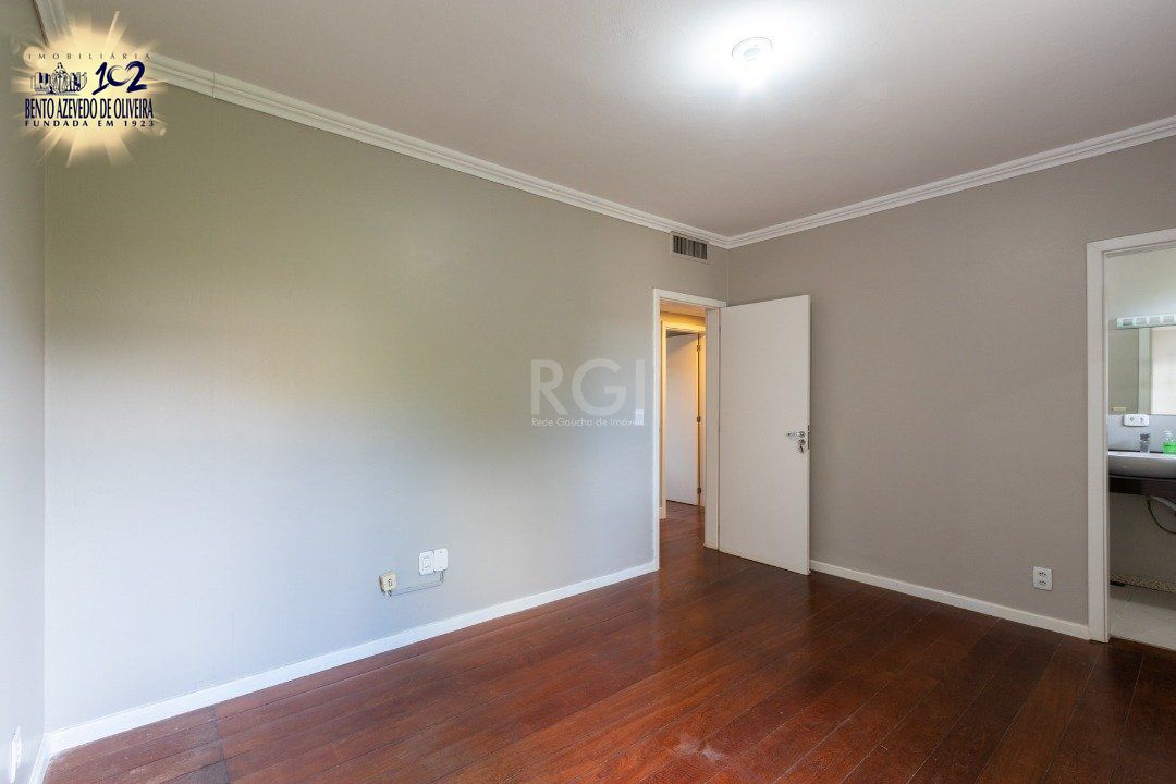 Casa, 3 quartos, 202 m² - Foto 24