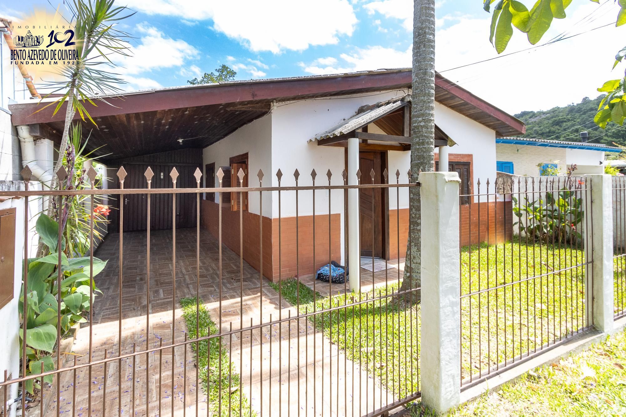 Casa, 3 quartos, 180 m² - Foto 2