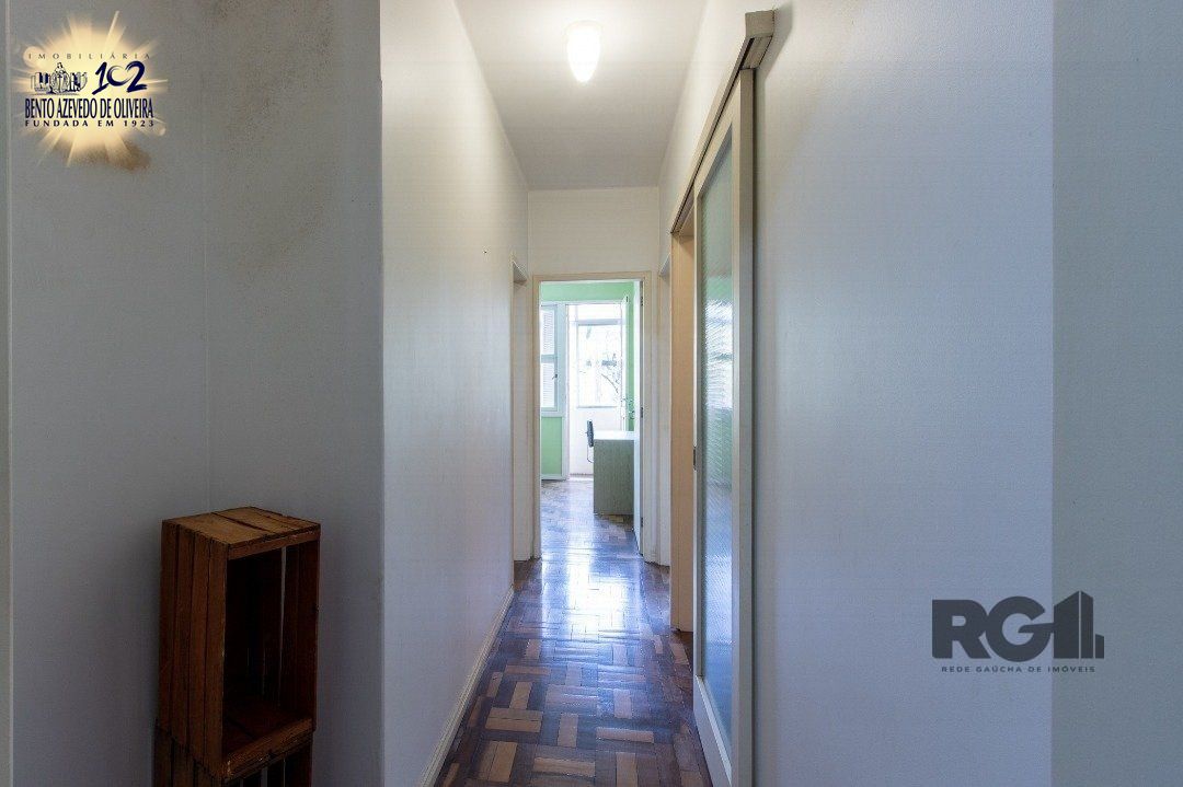 Apartamento, 3 quartos, 106 m² - Foto 23