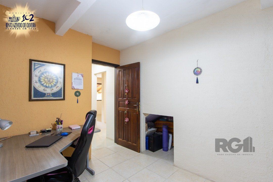 Casa, 3 quartos, 220 m² - Foto 41