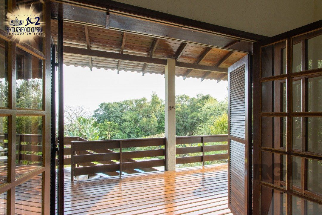 Casa, 3 quartos, 220 m² - Foto 45