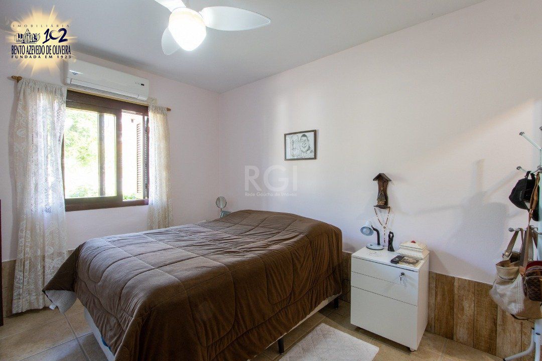 Casa, 3 quartos, 111 m² - Foto 17