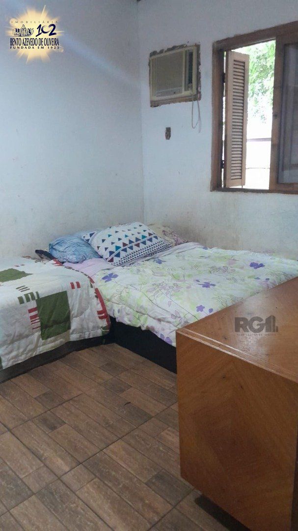 Casa, 6 quartos, 200 m² - Foto 27